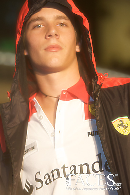 ©www.cabofaces.net Photography